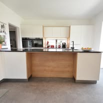 Schock image 27
