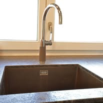 Schock image 25