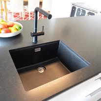 Schock image 20