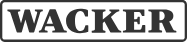 Wacker Chemical Corporation logo