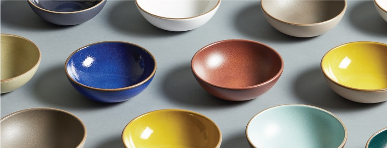 Heath Ceramics