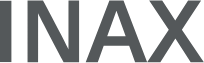 INAX logo