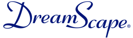 Dreamscape Walls logo