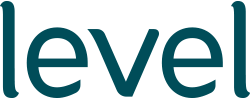 Level Wall Coverings logo