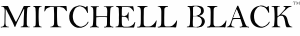 Mitchell Black logo