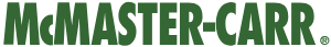 Mcmaster logo