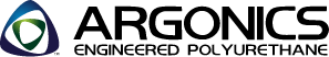 Argonics logo