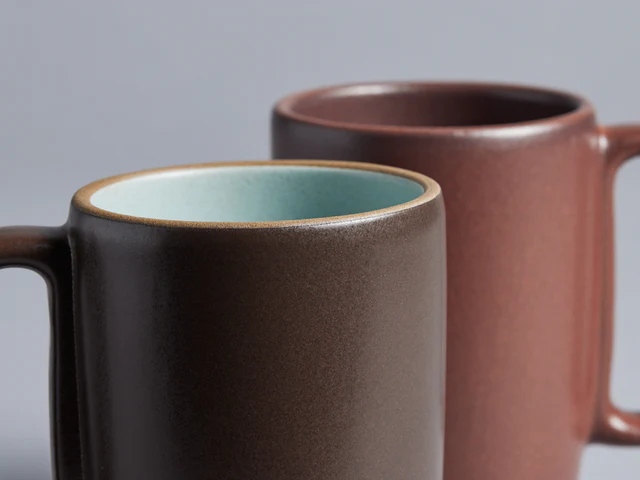 Heath Ceramics image 5
