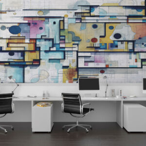 Level Wall Coverings image 8