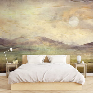Level Wall Coverings image 22