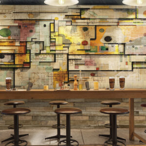 Level Wall Coverings image 20