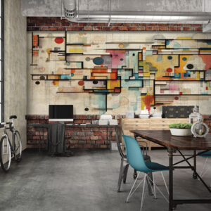Level Wall Coverings image 5