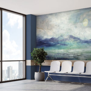 Level Wall Coverings image 14