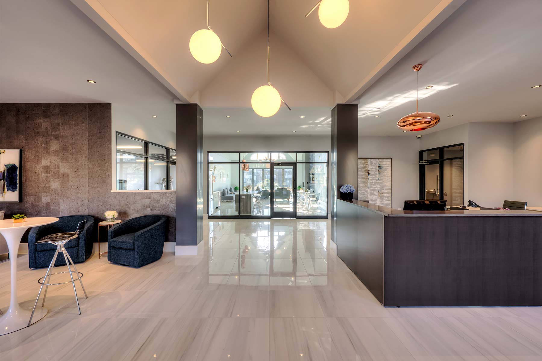 ICG Italia Porcelain image 7