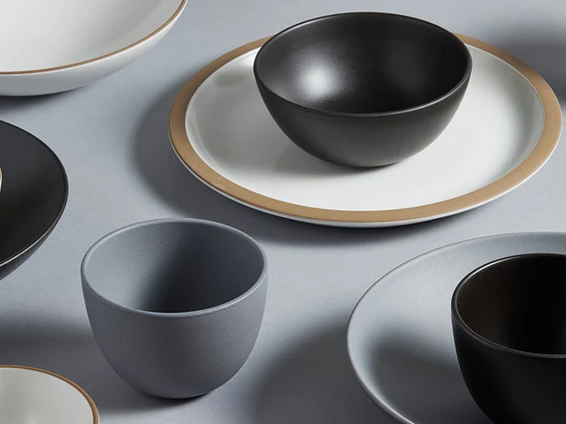 Heath Ceramics image 13