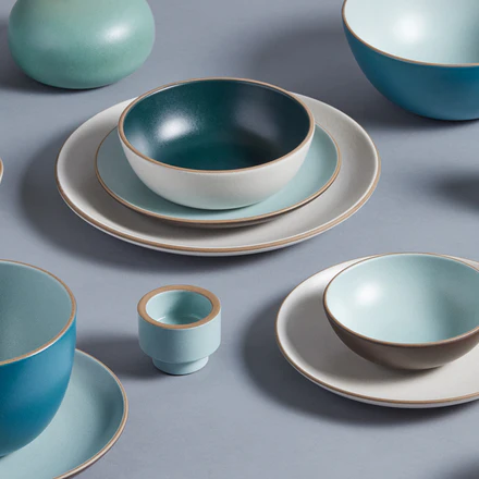 Heath Ceramics image 1