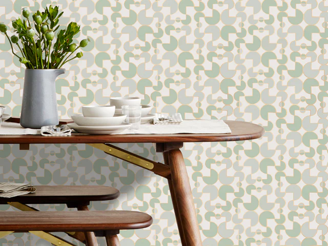 Heath Ceramics image 10