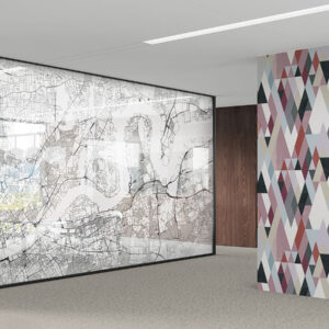 Level Wall Coverings image 3