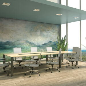 Level Wall Coverings image 7