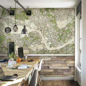 Level Wall Coverings image 18