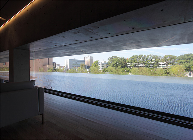 INAX image 16