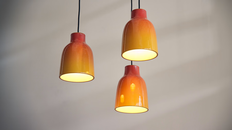 Heath Ceramics image 16