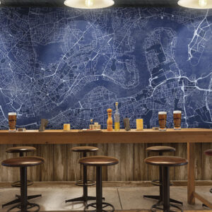 Level Wall Coverings image 10