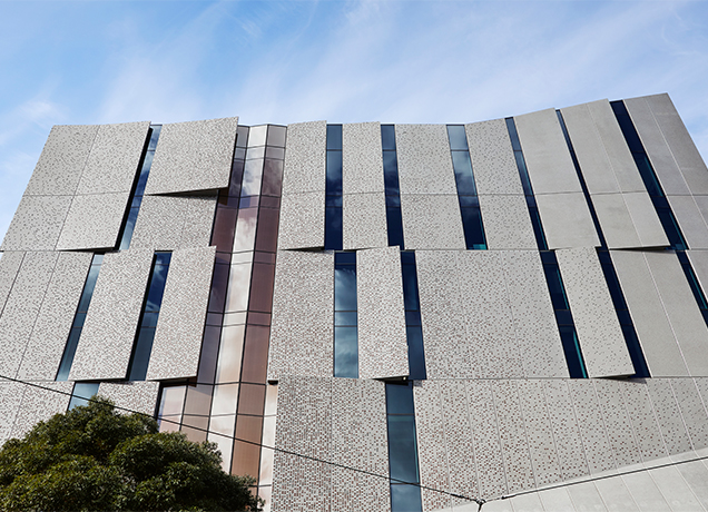 INAX image 11
