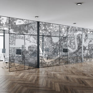 Level Wall Coverings image 13