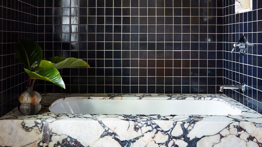 Heath Ceramics image 15