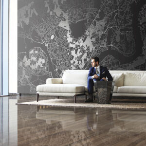 Level Wall Coverings image 2