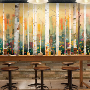Level Wall Coverings image 21