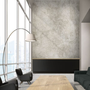 Level Wall Coverings image 17