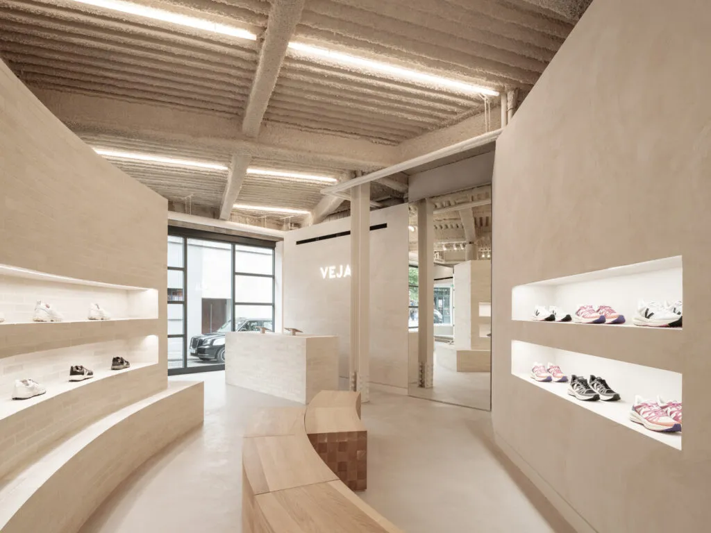 Clay-works image 13