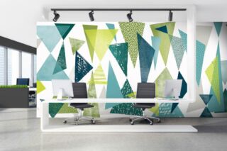Level Wall Coverings image 9