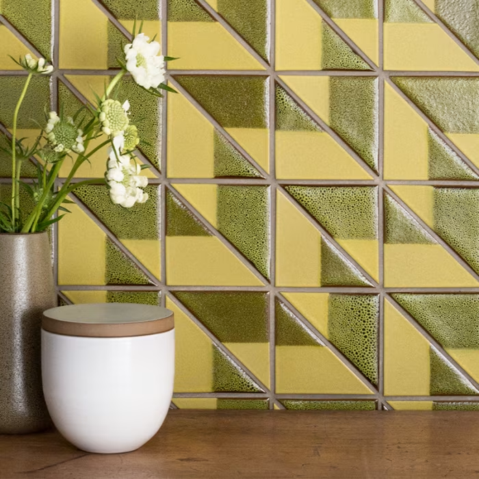 Heath Ceramics image 7