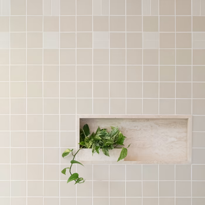 Heath Ceramics image 14
