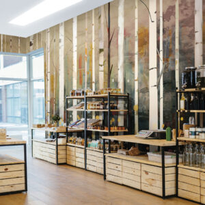 Level Wall Coverings image 12