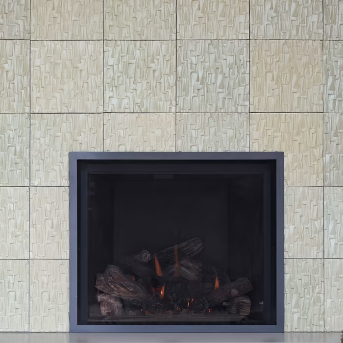 Heath Ceramics image 4