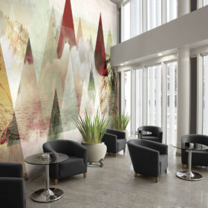 Level Wall Coverings image 6