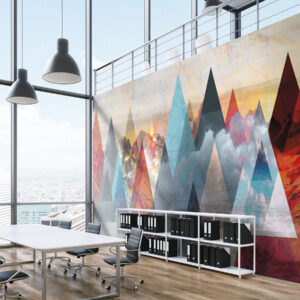 Level Wall Coverings image 15