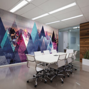 Level Wall Coverings image 11