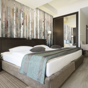 Level Wall Coverings image 19