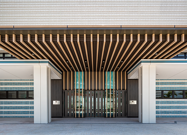 INAX image 12