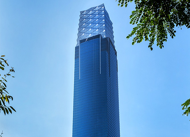 INAX image 5