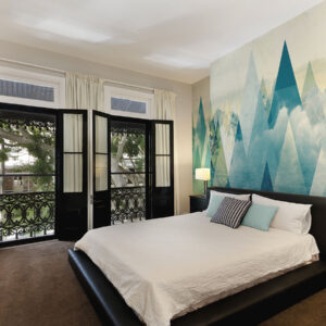 Level Wall Coverings image 4