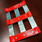 Mcmaster image 10