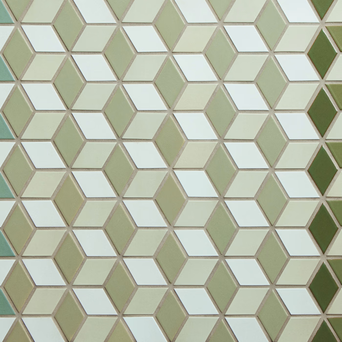 Heath Ceramics image 9