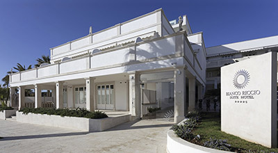 Iris Ceramica - Marchio Storico image 18