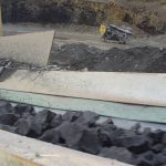 Argonics image 12